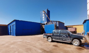 自主研發(fā)生產(chǎn)，保證利潤(rùn)空間