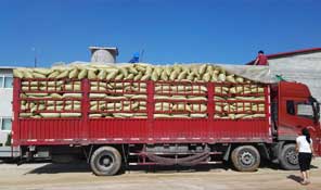 專(zhuān)屬物流運(yùn)輸，售后保障