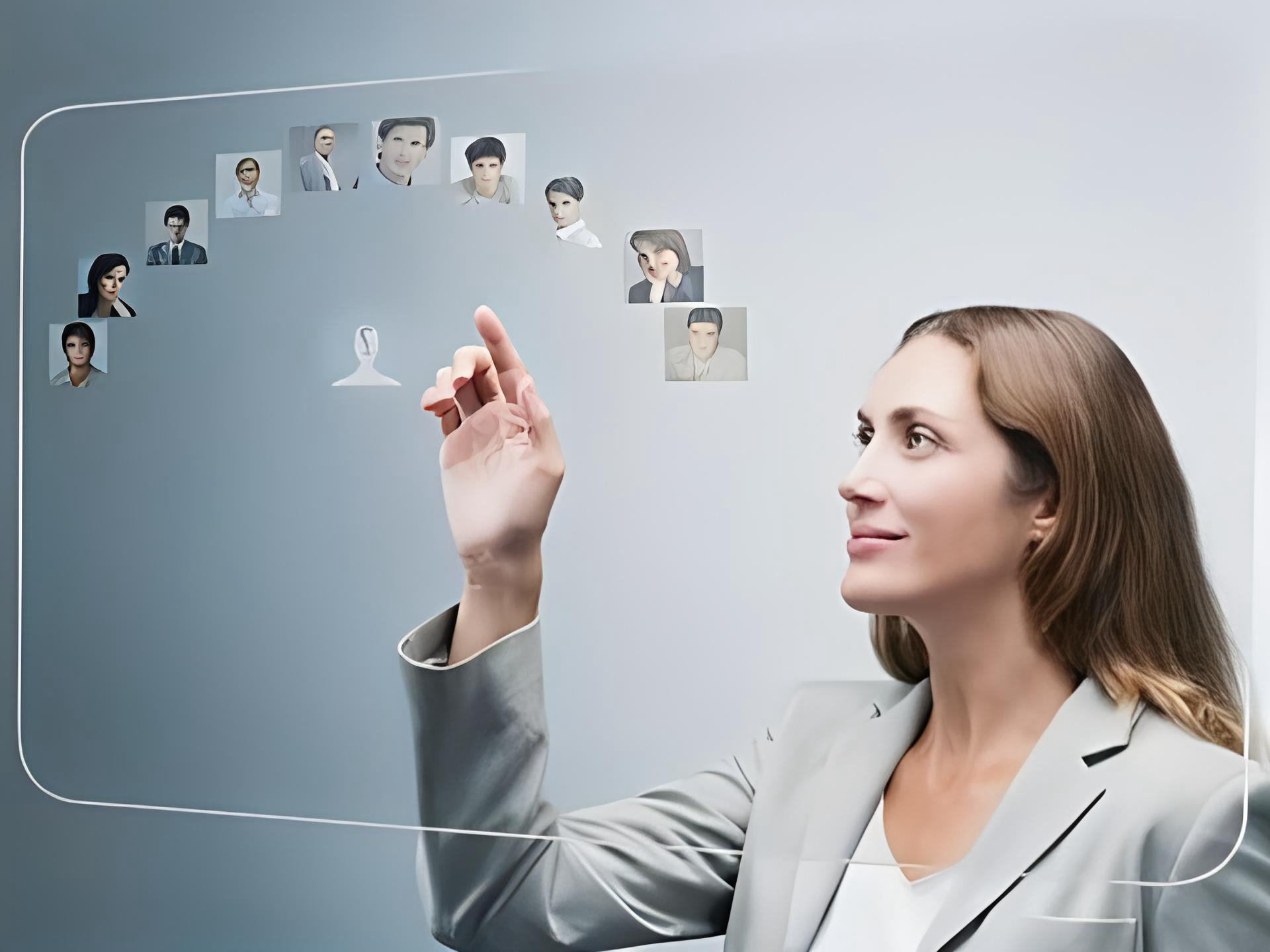 什么情況下？企業(yè)需要考慮招聘外包服務(wù)！